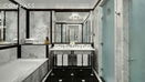 nyrebny2/2da68b8434f8de22e97b3ae34d1740b9.jpg?width=131&height=105&format3=webp