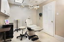 nyrebny2/2dc2e9db668b3862078f9d2aa428063e.jpg?width=131&height=105&format3=webp