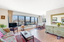 nyrebny2/2dd3883e4b0e6af0eabb51814cb4e208.jpg?width=131&height=105&format3=webp