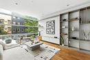 nyrebny2/2dd7fdd8518b21f0edabda0e78c6a32c.jpg?width=131&height=105&format3=webp