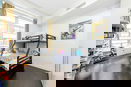 nyrebny2/2dea0c15bba19cbcb4b5c3069c9aeb67.jpg?width=131&height=105&format3=webp