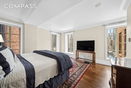 nyrebny2/2defb9c830c4df304330d793f5a76476.jpg?width=131&height=105&format3=webp