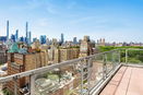 nyrebny2/2e00c5420eda62857cbdc05d72975ab7.jpg?width=131&height=105&format3=webp