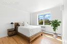 nyrebny2/2e12944588eb6f609bc3b046d8010ba9.jpg?width=131&height=105&format3=webp