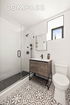 nyrebny2/2e14da7f761c116dc0f16f67f328c6cd.jpg?width=131&height=105&format3=webp