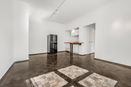 nyrebny2/2e207302c8cb4e3b7b943cd410aeed7d.jpg?width=131&height=105&format3=webp
