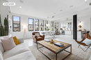 nyrebny2/2e2fdf3c1677f3e5613f4ffbccb54d47.jpg?width=131&height=105&format3=webp