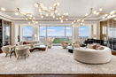 nyrebny2/2e3552de65f79fffc8fa50e3e6480523.jpg?width=131&height=105&format3=webp