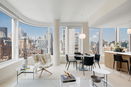 nyrebny2/2e38625ebec32ede67c6a51dd869219c.jpg?width=131&height=105&format3=webp