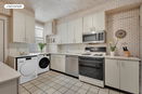 nyrebny2/2e42357b33398bf8f6ebd3ff56294b9f.jpg?width=131&height=105&format3=webp