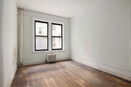 nyrebny2/2e4bfb6ca330251074d4035a941be7ba.jpg?width=131&height=105&format3=webp