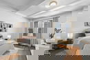 nyrebny2/2e57d70343ffb21188d9a6586d8fd4f7.jpg?width=131&height=105&format3=webp