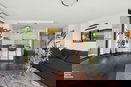 nyrebny2/2e5974dc1ad83563ab9da6a5065a89a4.jpg?width=131&height=105&format3=webp