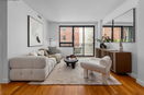 nyrebny2/2e59d54718fbb5acba29bb9d595bbd86.jpg?width=131&height=105&format3=webp
