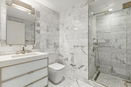 nyrebny2/2e765d57112499752851a1b37e0c54d7.jpg?width=131&height=105&format3=webp