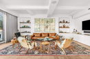 nyrebny2/2e7e2390cdf2447586fbd35efe285da5.jpg?width=131&height=105&format3=webp