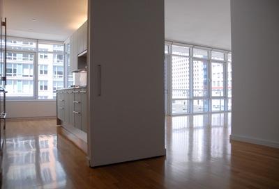 Building Images
