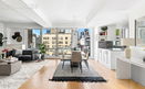 nyrebny2/2e810976fa68b2170db70b5acd22c8e6.jpg?width=131&height=105&format3=webp