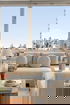 nyrebny2/2e847353405258aabab46a9ed8a546a8.jpg?width=131&height=105&format3=webp