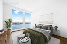 nyrebny2/2e848b1bee94f65b8e920e3b2281db11.jpg?width=131&height=105&format3=webp