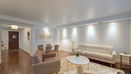 nyrebny2/2e856923e7663ba520ee045f87d17c62.jpg?width=131&height=105&format3=webp