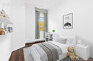 nyrebny2/2e8bcf6402330c95fcc61be93b3e00e4.jpg?width=131&height=105&format3=webp