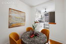 nyrebny2/2e8d8947de603e09f4b0e140e0bc9942.jpg?width=131&height=105&format3=webp
