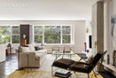 nyrebny2/2e9053289e3d9fdfcac15c8060d872f2.jpg?width=131&height=105&format3=webp