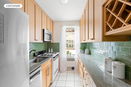 nyrebny2/2e955ad5a763064d76f0cc4f2839f12c.jpg?width=131&height=105&format3=webp