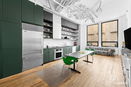 nyrebny2/2ebe9064126acc4b59db31af9f57d880.jpg?width=131&height=105&format3=webp