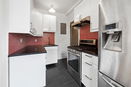 nyrebny2/2ed009b85616d4b3d9a7e0795b353f62.jpg?width=131&height=105&format3=webp