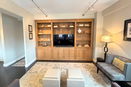nyrebny2/2ee18c40aee146a3c186c782de950dd3.jpg?width=131&height=105&format3=webp