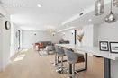 nyrebny2/2ee202dc6ea0b2bd84e31432b216c05b.jpg?width=131&height=105&format3=webp