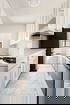 nyrebny2/2ee4531e0054fe0df032bfd8c94b6077.jpg?width=131&height=105&format3=webp