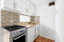 nyrebny2/2f003f785e97b97e7299a205d203065e.jpg?width=131&height=105&format3=webp