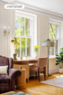 nyrebny2/2f015623d3af91a3e0e01f49229236e9.jpg?width=131&height=105&format3=webp