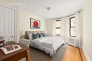 nyrebny2/2f075155389d4b0c6cf2d076b5ccad82.jpg?width=131&height=105&format3=webp