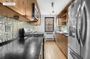 nyrebny2/2f1d2dbadea719031a4a4f76fe333dbb.jpg?width=131&height=105&format3=webp