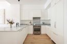 nyrebny2/2f1f7ca3bdaca06e190f7c91a4cabae3.jpg?width=131&height=105&format3=webp
