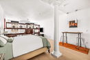 nyrebny2/2f28ebaa3b868784d682a76393df14d0.jpg?width=131&height=105&format3=webp
