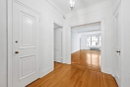 nyrebny2/2f390401634d94deed90c66e3e0cbd03.jpg?width=131&height=105&format3=webp