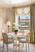 nyrebny2/2f4910d9321911517e6a3b51a3de2bf1.jpg?width=131&height=105&format3=webp