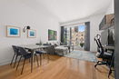 nyrebny2/2f4d836fe5eb841d7428a263f645de4b.jpg?width=131&height=105&format3=webp