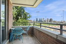 nyrebny2/2f56974d29cbecf81afca427b957bc1b.jpg?width=131&height=105&format3=webp