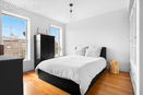 nyrebny2/2f5f684adea17bd532eef6494113ba21.jpg?width=131&height=105&format3=webp
