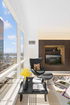 nyrebny2/2f675d181f405a4f691ce886a78b3bf1.jpg?width=131&height=105&format3=webp