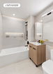 nyrebny2/2f6cb4e2c7c5f3b5572e6333fe292e67.jpg?width=131&height=105&format3=webp