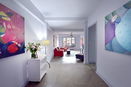nyrebny2/2f6ed36a9d8f89b5a0ce72bbf05b248e.jpg?width=131&height=105&format3=webp