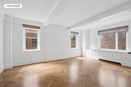 nyrebny2/2f7952d94706471198fe6ec78f8c61a7.jpg?width=131&height=105&format3=webp