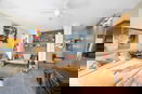 nyrebny2/2f822a6d034a02dddbbbdfd8bad9690a.jpg?width=131&height=105&format3=webp